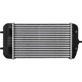 Global Parts Distributors 2711397 Intercooler product image 2 of 2