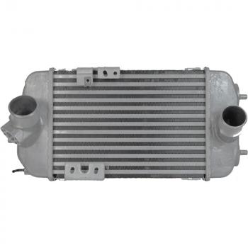 Global Parts Distributors 2711398 - Intercooler Global Parts Distributors 2711398 Intercooler product image 1 of 2