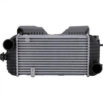 Global Parts Distributors 2711399 Intercooler product image 1 of 2