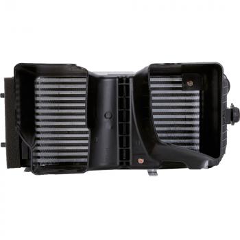 Global Parts Distributors 2711399 Intercooler product image 2 of 2