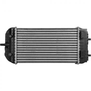 Global Parts Distributors 2711400 - Intercooler Global Parts Distributors 2711400 Intercooler product image 2 of 2
