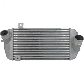 Global Parts Distributors 2711402 Intercooler product image 1 of 2