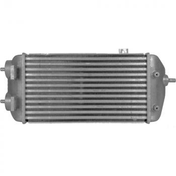 Global Parts Distributors 2711402 Intercooler product image 2 of 2