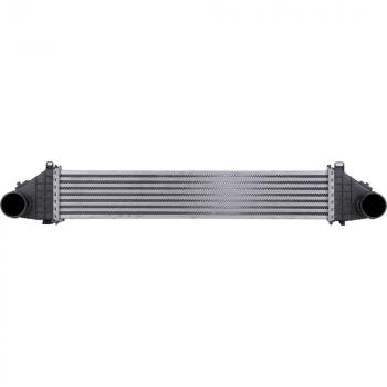 Global Parts Distributors 2711403 Intercooler product image 1 of 2