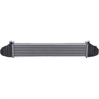 Global Parts Distributors 2711403 Intercooler product image 2 of 2