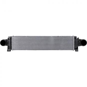 Global Parts Distributors 2711404 Intercooler product image 1 of 2