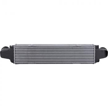 Global Parts Distributors 2711404 Intercooler product image 2 of 2