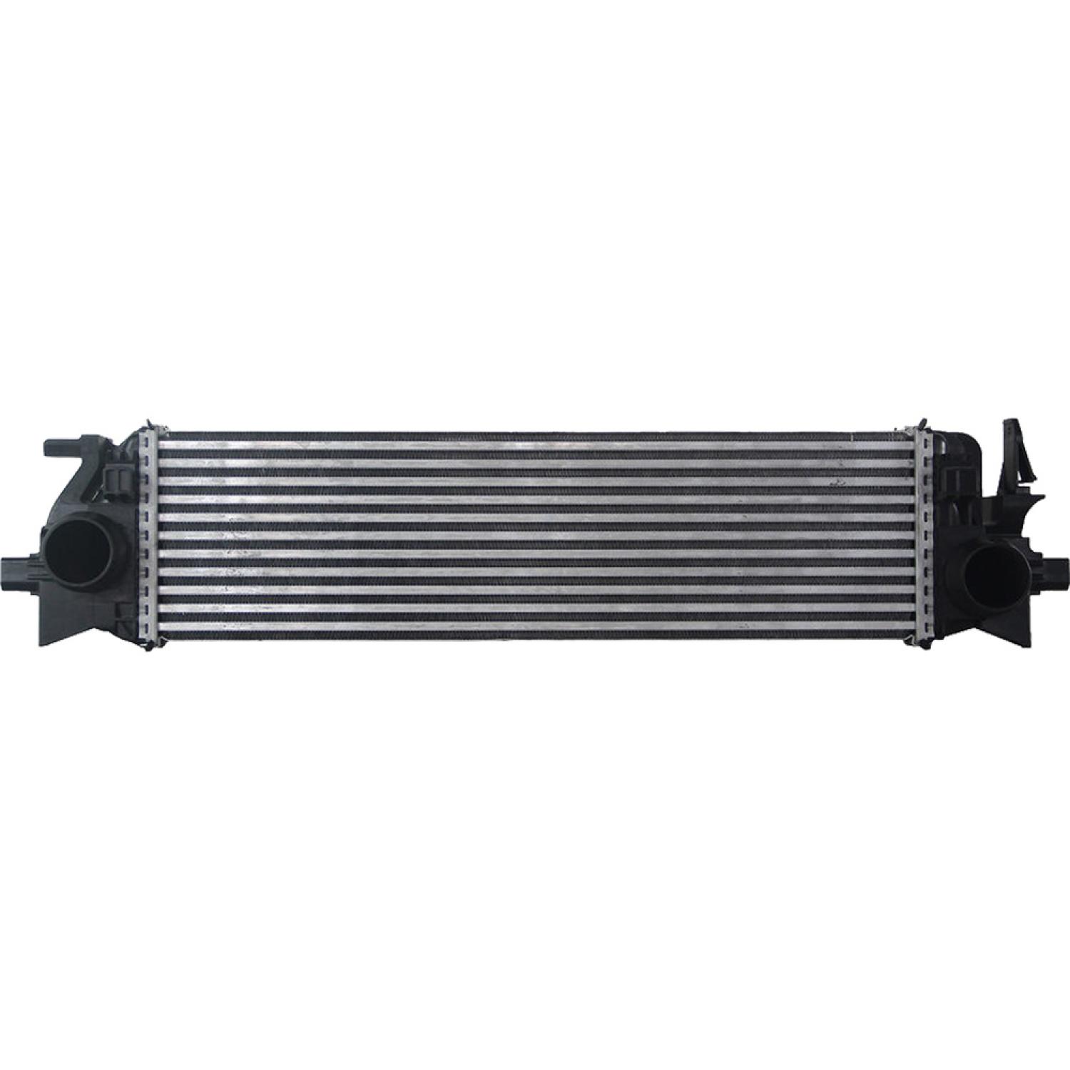 Global Parts Distributors 2711405 Intercooler product image 1 of 2
