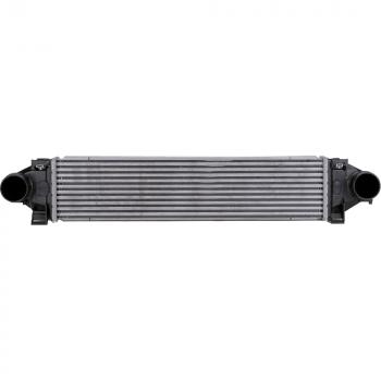 Global Parts Distributors 2711406 Intercooler product image 1 of 2