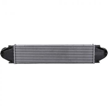 Global Parts Distributors 2711406 Intercooler product image 2 of 2