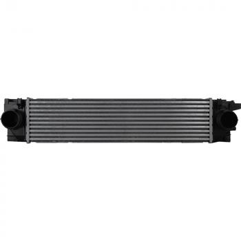 Global Parts Distributors 2711407 Intercooler product image 1 of 2