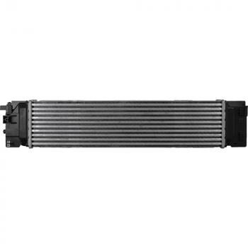 Global Parts Distributors 2711407 Intercooler product image 2 of 2