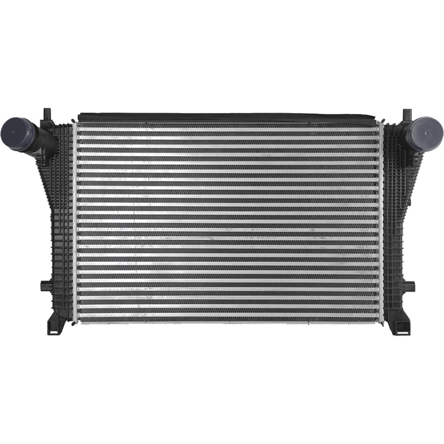 Global Parts Distributors 2711408 Intercooler product image 1 of 2