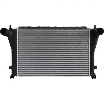 Global Parts Distributors 2711409 - Intercooler Global Parts Distributors 2711409 Intercooler product image 1 of 2