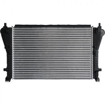 Global Parts Distributors 2711409 Intercooler product image 2 of 2
