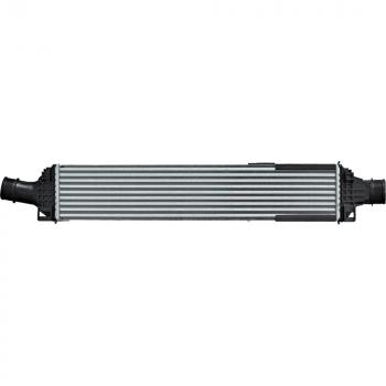 Global Parts Distributors 2711411 - Intercooler Global Parts Distributors 2711411 Intercooler product image 1 of 2