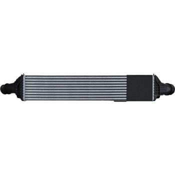 Global Parts Distributors 2711411 - Intercooler Global Parts Distributors 2711411 Intercooler product image 2 of 2