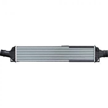 Global Parts Distributors 2711413 - Intercooler Global Parts Distributors 2711413 Intercooler product image 1 of 2