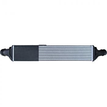 Global Parts Distributors 2711413 - Intercooler Global Parts Distributors 2711413 Intercooler product image 2 of 2