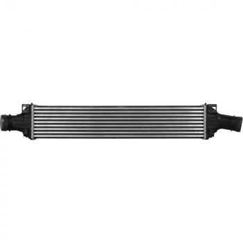 Global Parts Distributors 2711414 Intercooler product image 1 of 2