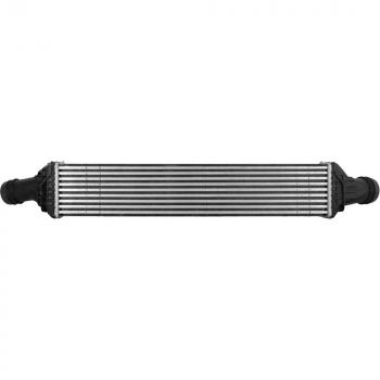 Global Parts Distributors 2711414 Intercooler product image 2 of 2