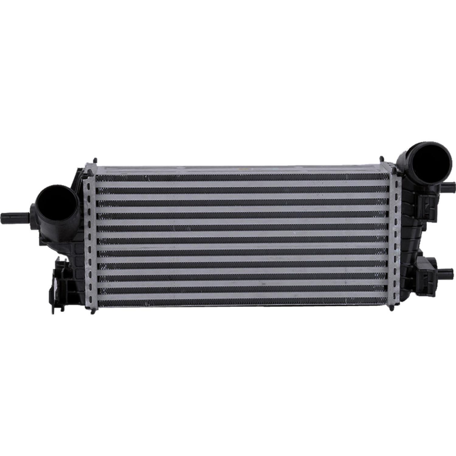 Global Parts Distributors 2711415 Intercooler product image 1 of 2