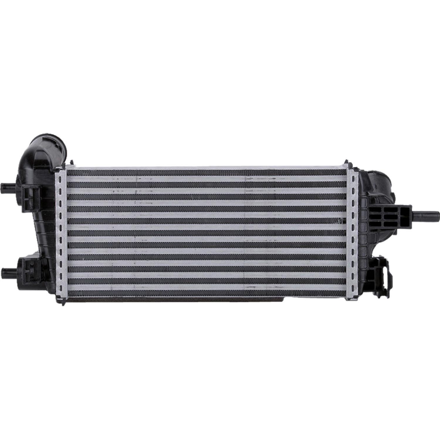 Global Parts Distributors 2711415 Intercooler product image 2 of 2