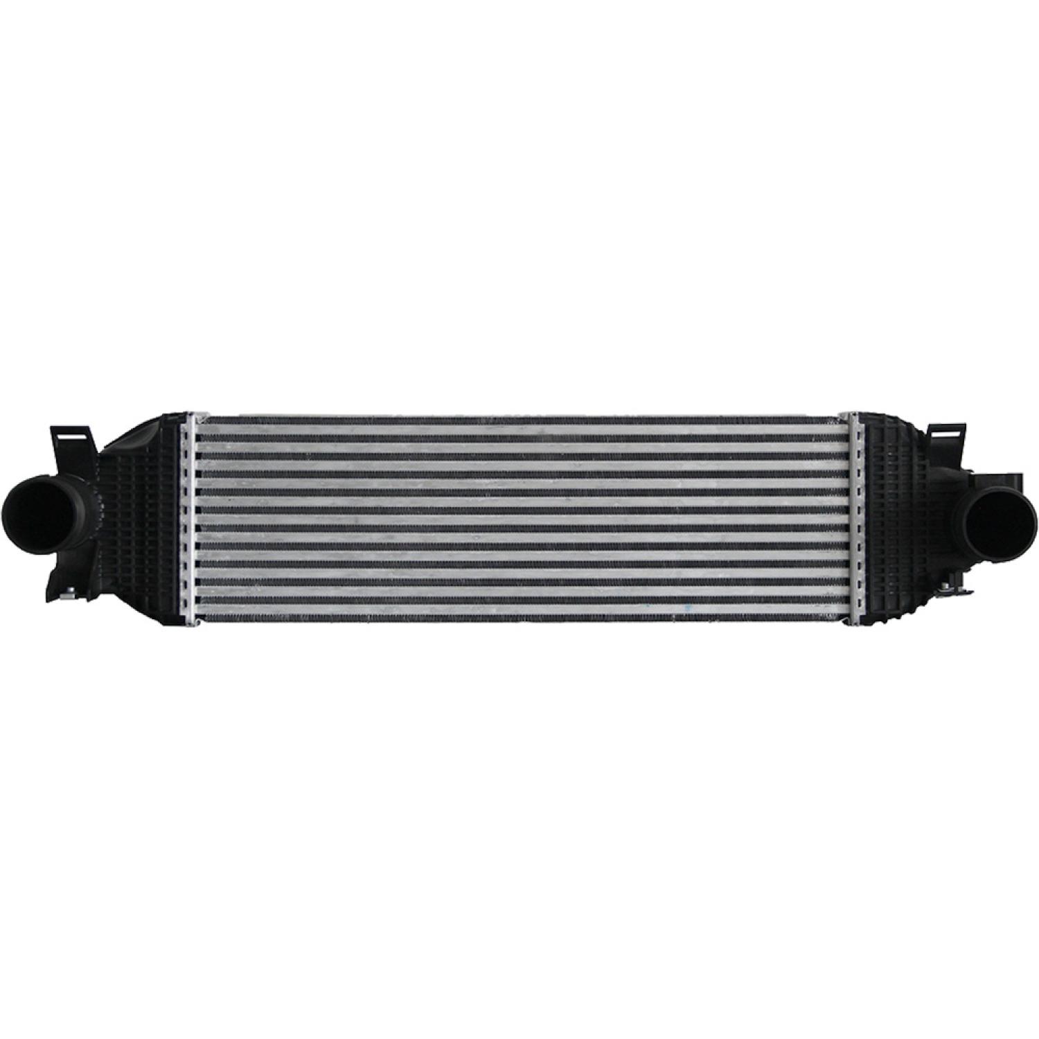 Global Parts Distributors 2711416 Intercooler product image 1 of 2
