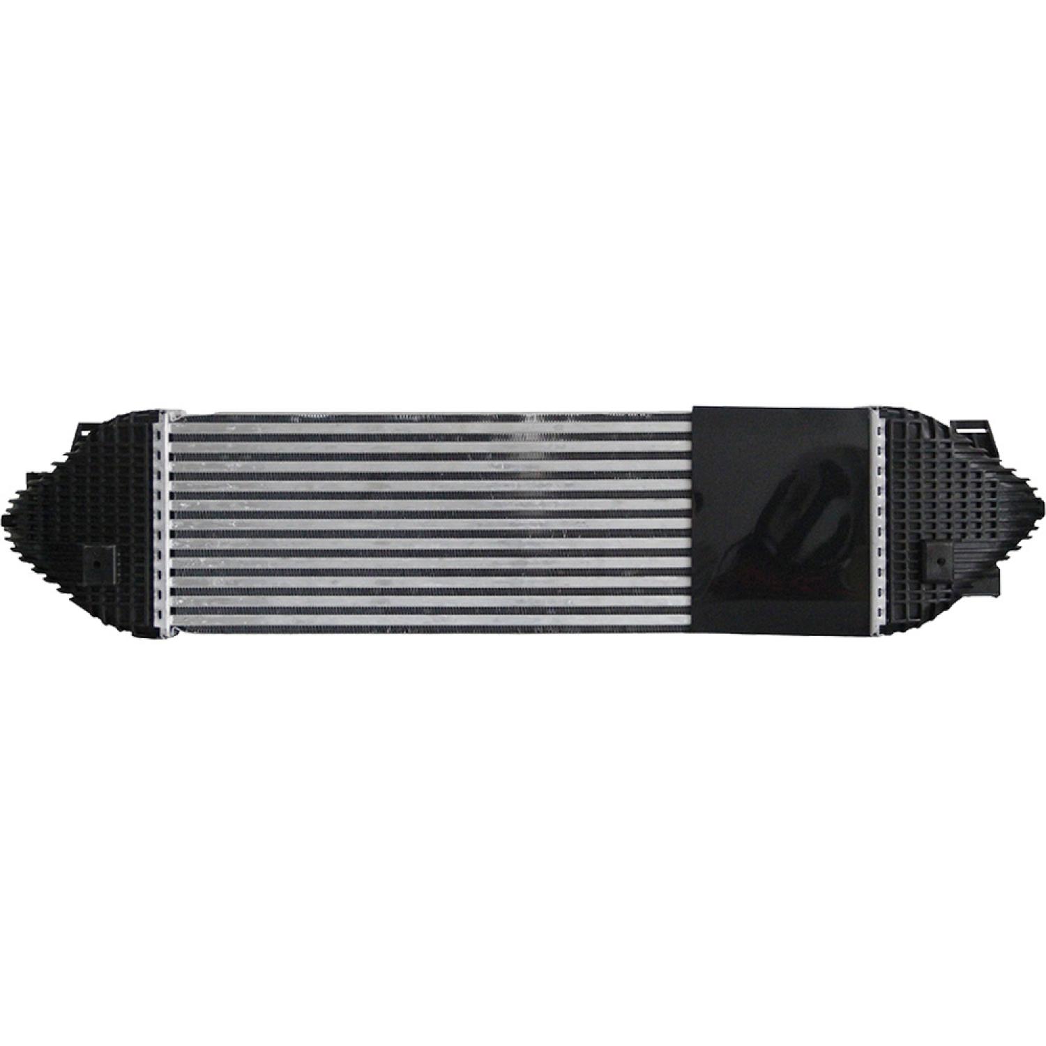 Global Parts Distributors 2711416 Intercooler product image 2 of 2