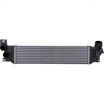 Global Parts Distributors 2711417 Intercooler product image 1 of 2