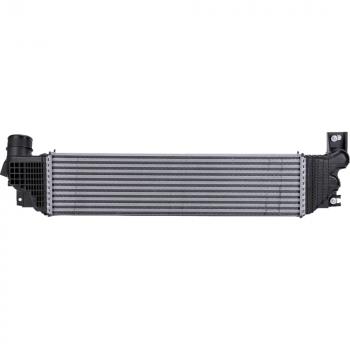 Global Parts Distributors 2711417 Intercooler product image 2 of 2