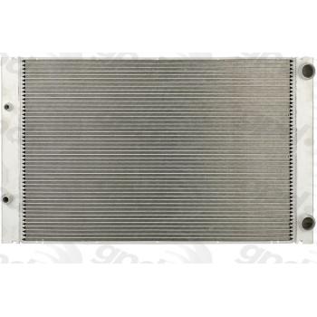Global Parts Distributors 2726 Radiator product image 1 of 1