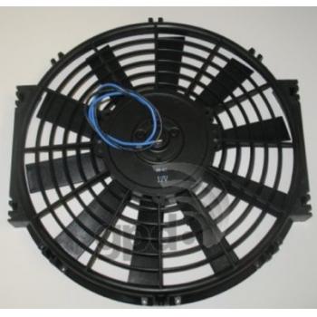 Global Parts Distributors 2811237 - Engine Cooling Fan Assembly Global Parts Distributors 2811237 Engine Cooling Fan Assembly product image 1 of 1