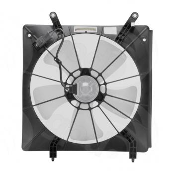 Global Parts Distributors 2811247 Engine Cooling Fan Assembly product image 1 of 1