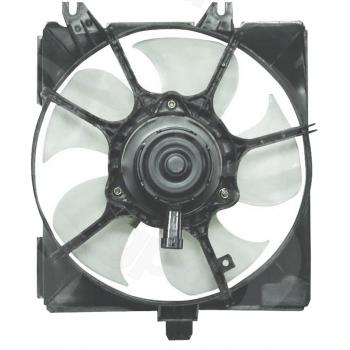 Global Parts Distributors 2811265 Engine Cooling Fan Assembly product image 1 of 1