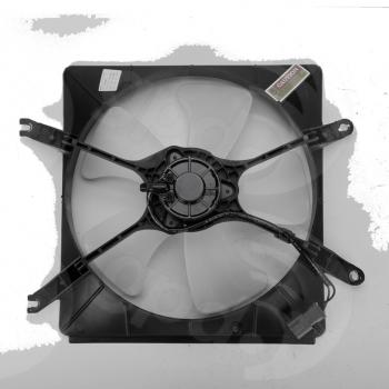 Global Parts Distributors 2811267 Engine Cooling Fan Assembly product image 1 of 1