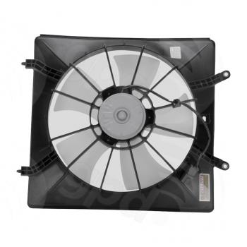 Global Parts Distributors 2811280 Engine Cooling Fan Assembly product image 1 of 1