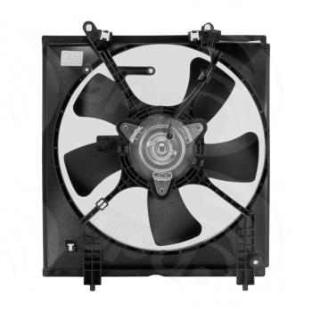 Global Parts Distributors 2811288 Engine Cooling Fan Assembly product image 1 of 1