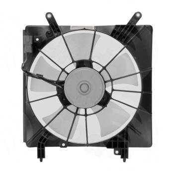 Global Parts Distributors 2811297 Engine Cooling Fan Assembly product image 1 of 1