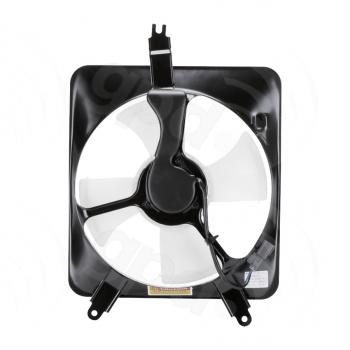 Global Parts Distributors 2811351 Engine Cooling Fan Assembly product image 1 of 1