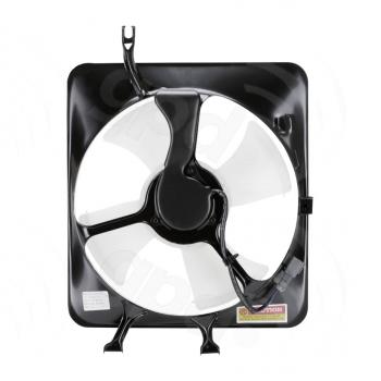 Global Parts Distributors 2811363 Engine Cooling Fan Assembly product image 1 of 1