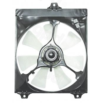 Global Parts Distributors 2811366 Engine Cooling Fan Assembly product image 1 of 1