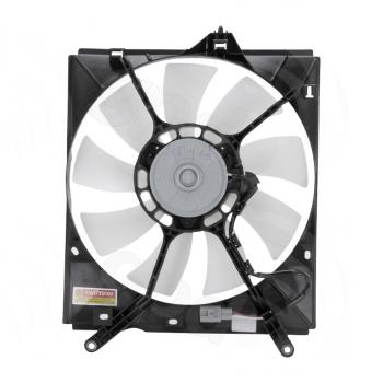 Global Parts Distributors 2811378 - Engine Cooling Fan Assembly Global Parts Distributors 2811378 Engine Cooling Fan Assembly product image 1 of 1