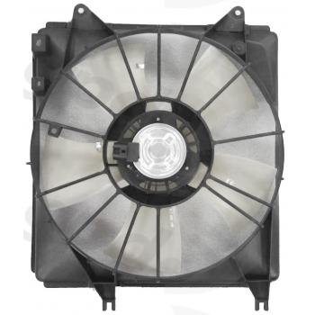 Global Parts Distributors 2811767 Engine Cooling Fan Assembly product image 1 of 1