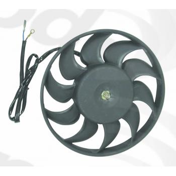 Global Parts Distributors 2811821 Engine Cooling Fan Assembly product image 1 of 1