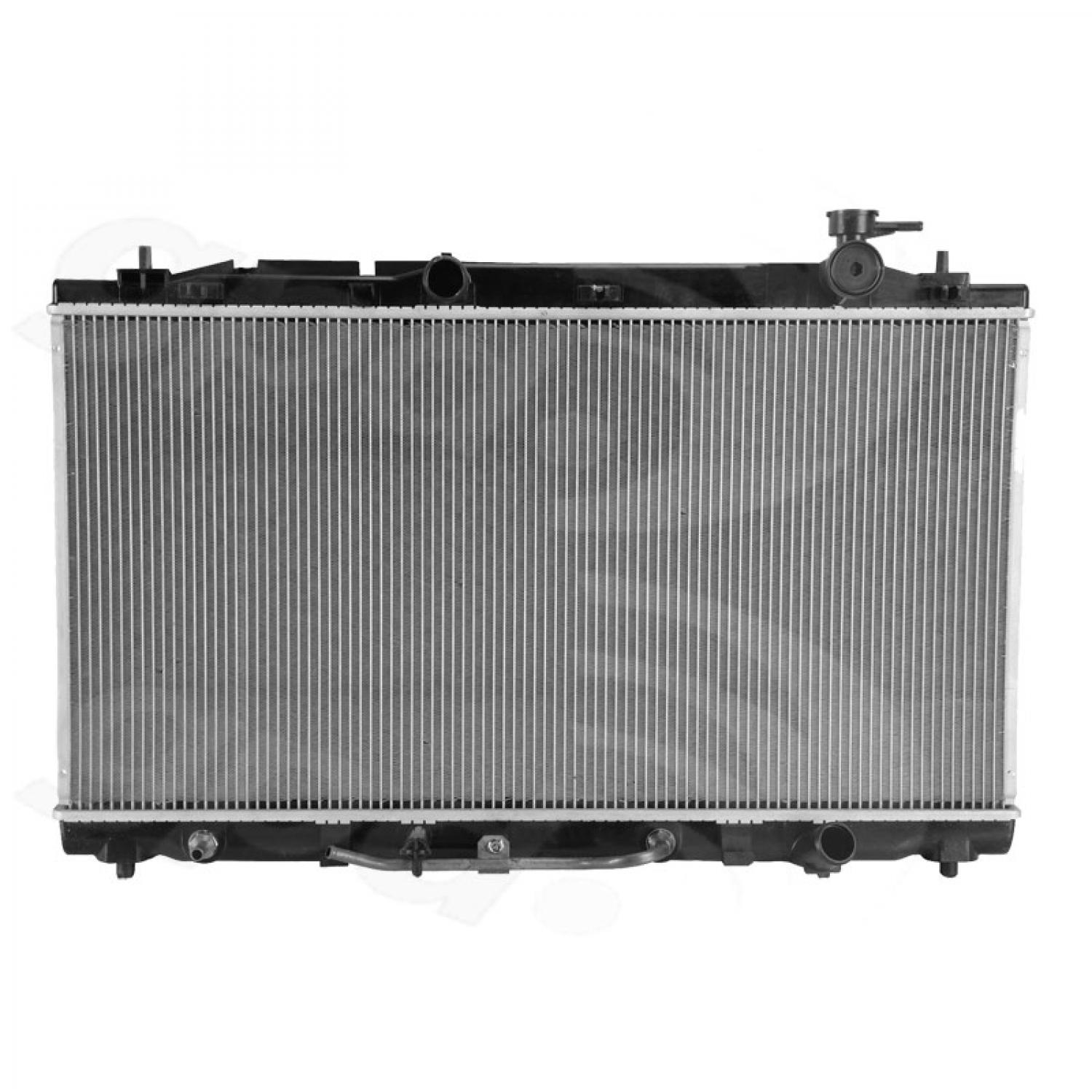 Global Parts Distributors 2817C - Radiator Global Parts Distributors 2817C Radiator product image 1 of 1