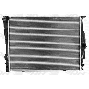 Global Parts Distributors 2824 Radiator product image 1 of 1