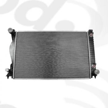 Global Parts Distributors 2828 Radiator product image 1 of 1