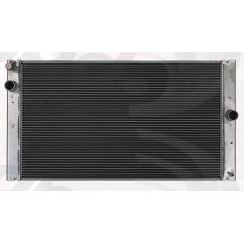 Global Parts Distributors 2884 Radiator product image 1 of 1