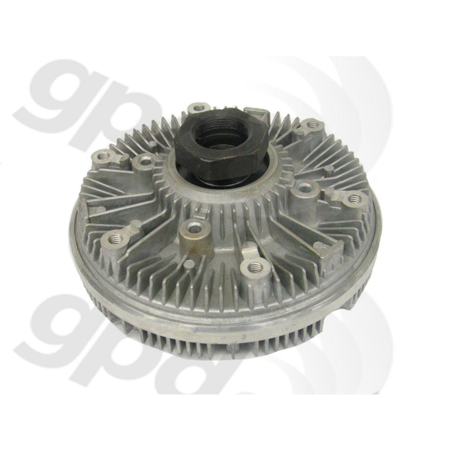 Global Parts Distributors 2911247 Engine Cooling Fan Clutch product image 1 of 2